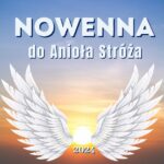 Nowenna do Anioła Stróża