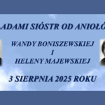 Pielgrzymka z Bujwidz do Pryciun