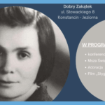 Dzień skupienia