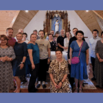 Rekolekcje dla małżeństw