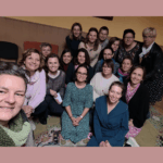 5 edycja „5 kroków w stronę uważności”