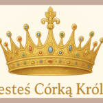 Rekolekcje dla dziewczyn