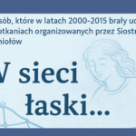 Spotkanie po latach