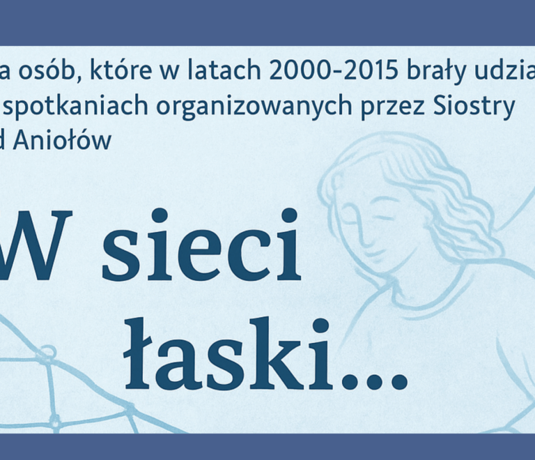 Spotkanie po latach