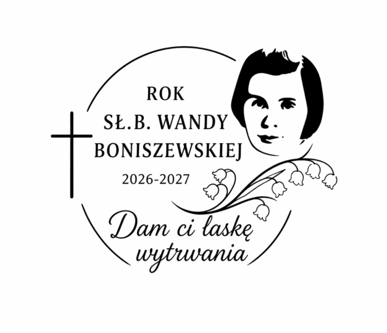 Rok Sł. B. s. Wandy Boniszewskiej